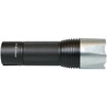 LED TASKULAMPPU P610 610LM 4XAAA ELWIS